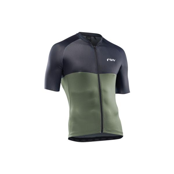 product/N/W/NWB89221015-forest green.jpg